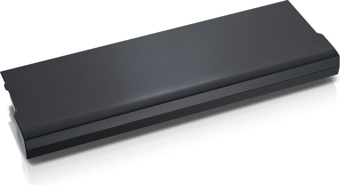 Dell YTFJF Batterij