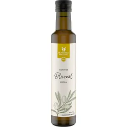 Bio Olivenöl/Griechenland 250 ml | nativ extra