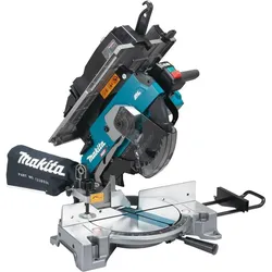 Makita, Kappsäge + Gehrungssäge, LH 001