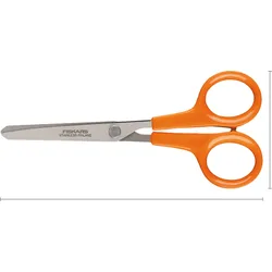 Fiskars Classic Hobbyschere 13 cm