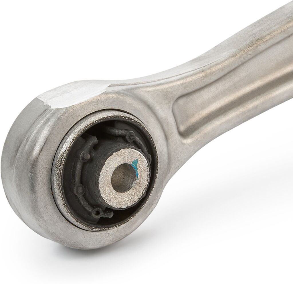 SKF VKDS 321056 Suspension arm