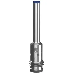 TMSS Germany Miniatur-Induktivsensor XS504R1NAM08
