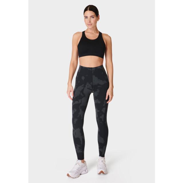 Sweaty Betty Stamina seamless sports bra