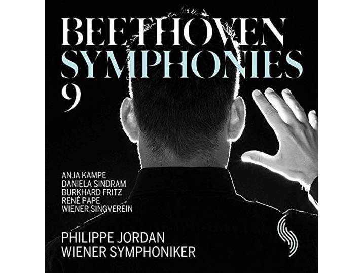 Symphony No. 9