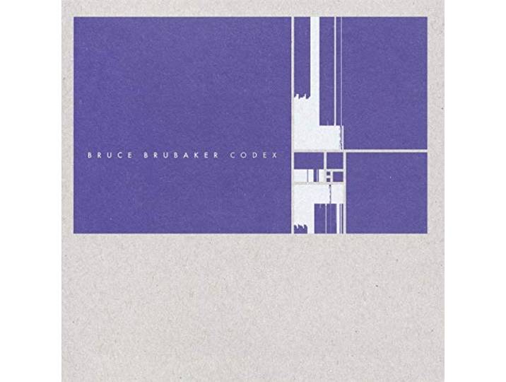 Codex