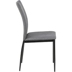 Ebuy24, Stühle, Esszimmerstuhl Des