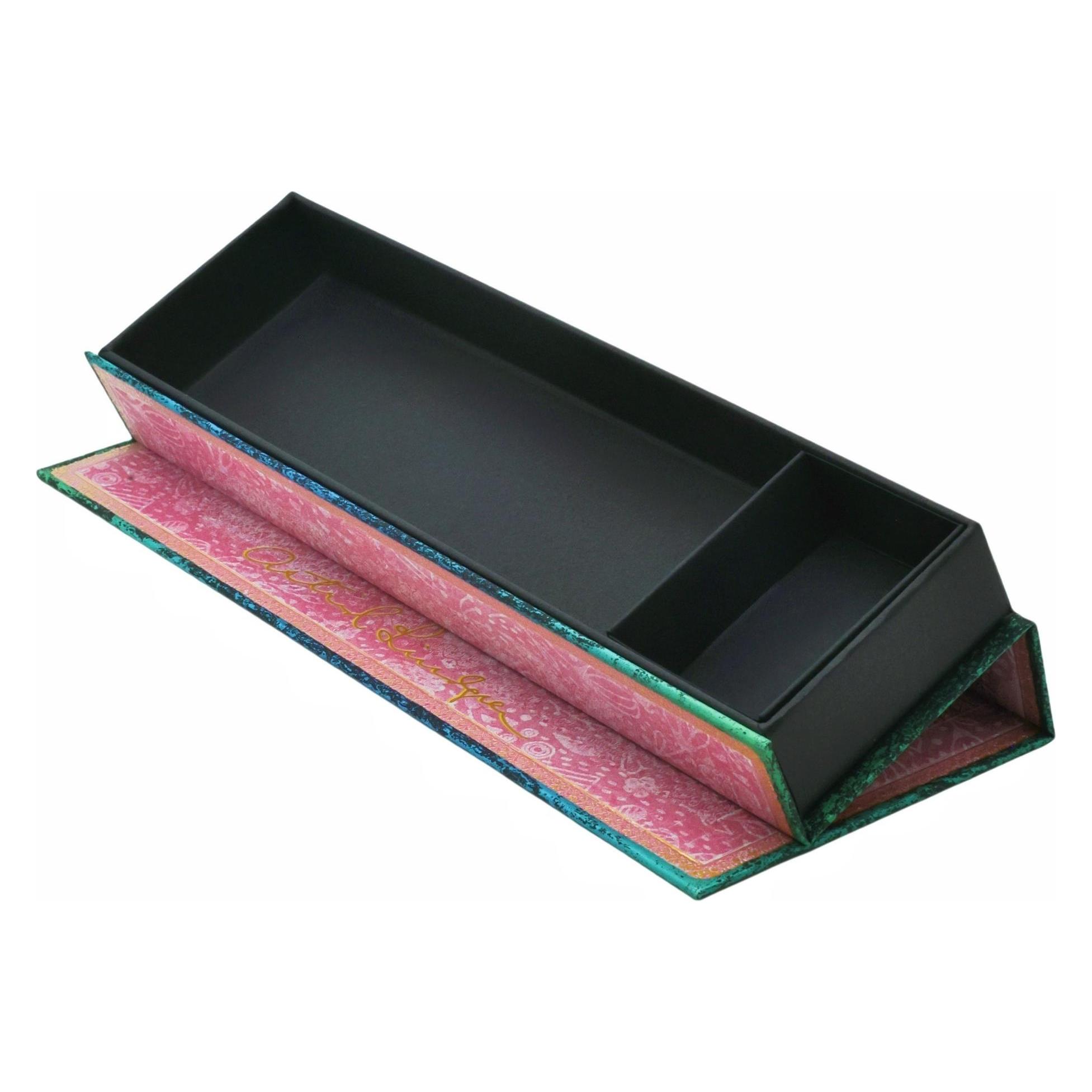 Paperblanks Stifteetui Stifteetuis Astrid Lindgren, Pippi Langstrumpf (60959397)