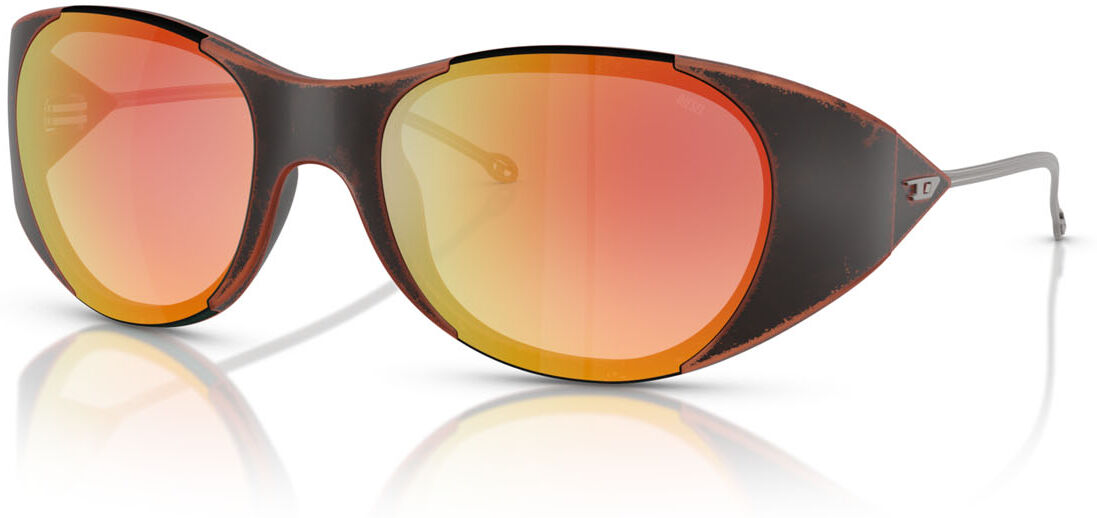 Sonnenbrille Diesel DL 3003 (508/B6) Damen