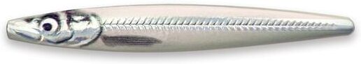 Savage Gear LT Zerling 20 gram