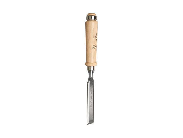 Ayce Stechbeitel 20 mm