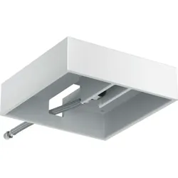 Hansgrohe Unterputzkörper 26254180