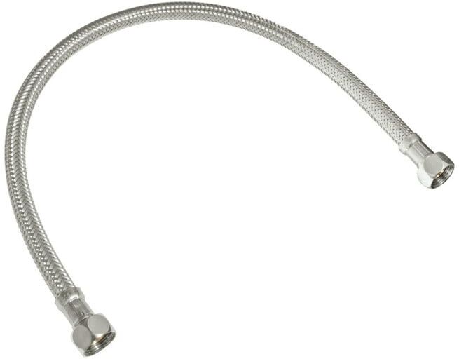 Clage Tuyau de raccordement FVS 3/8