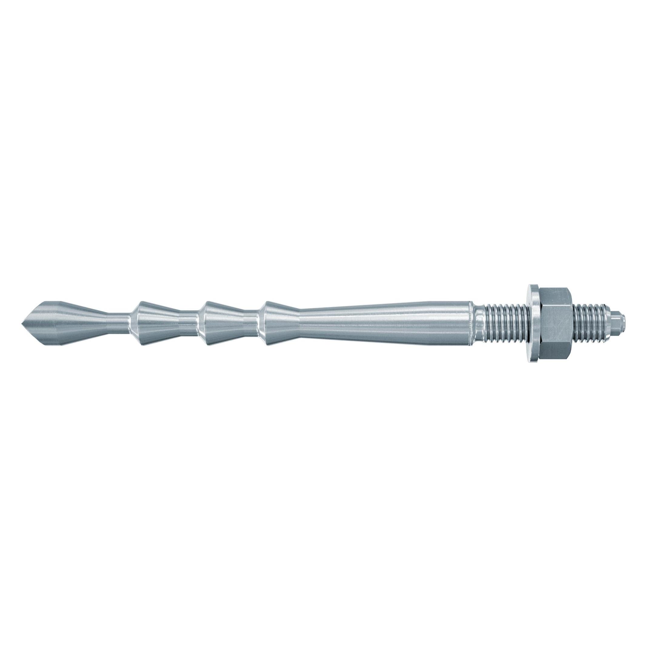 Fischer Highbond-Anker FHB II-A L M20x210/50 (885790142021050)