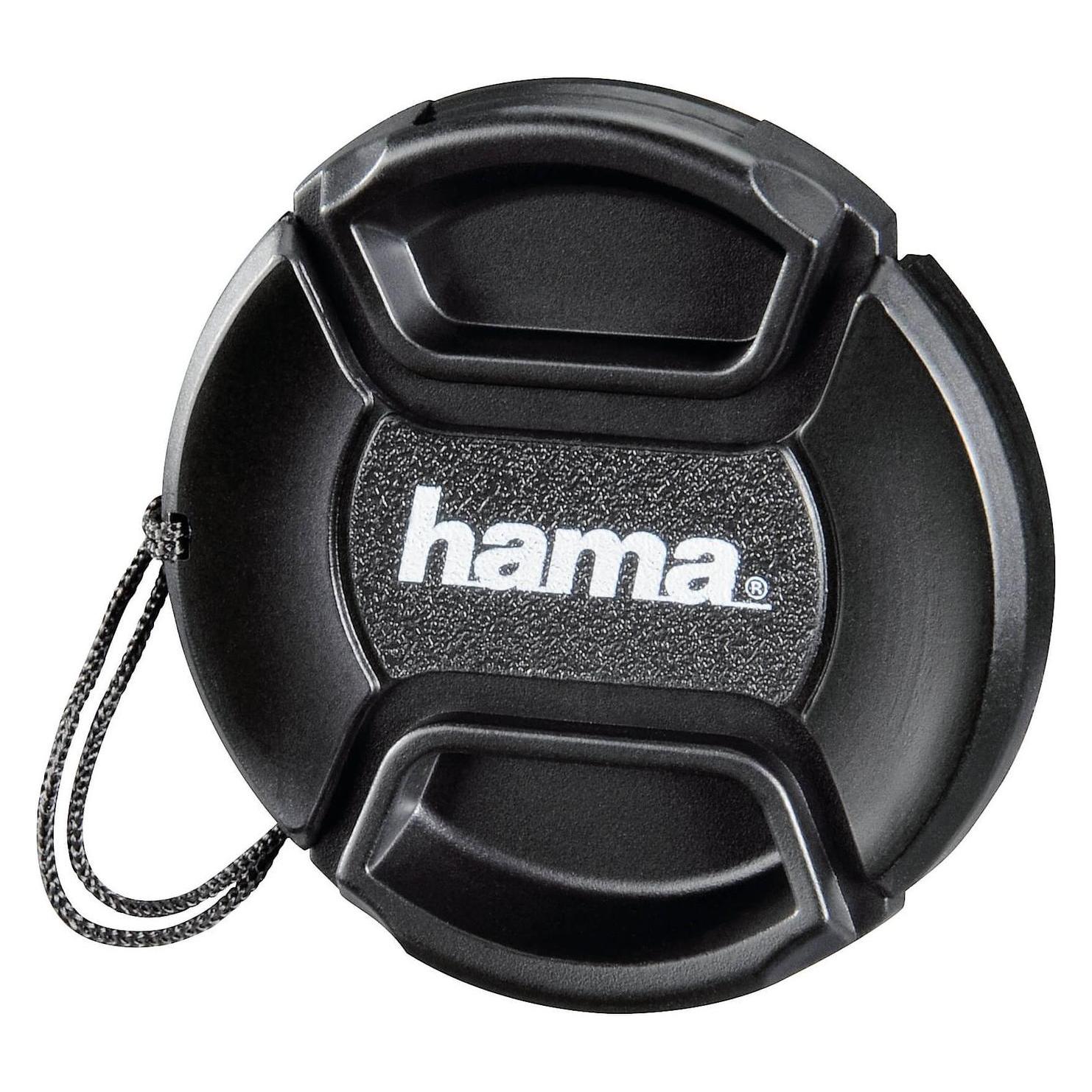 Hama Smart Snap, 40.5 mm (40.50 mm) (00095441)