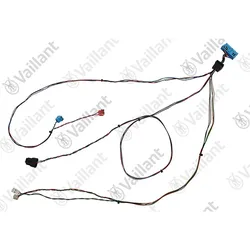Vaillant Signalkabel-Kabelbaum 0020094108