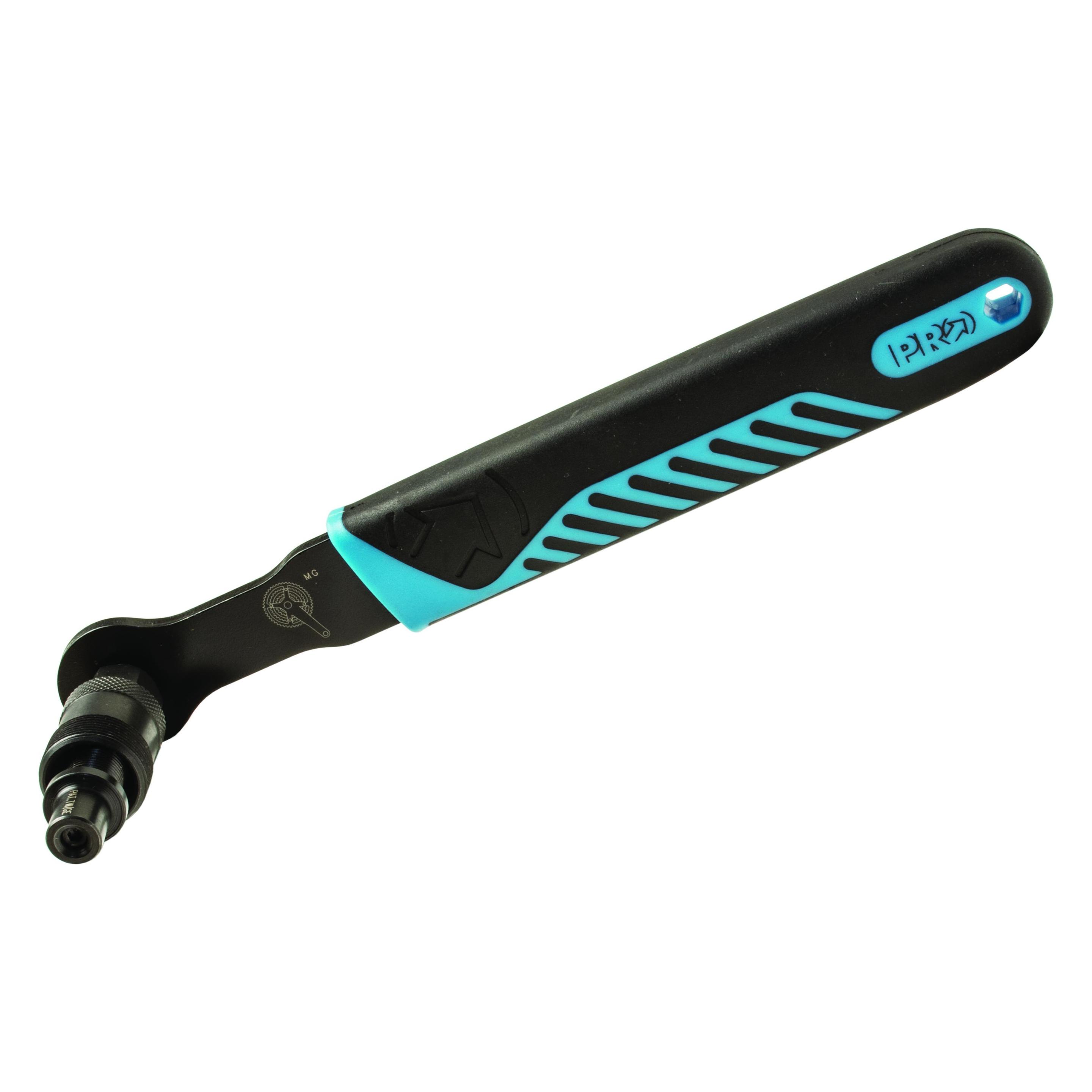 PRO Bike Gear Kurbelanzieher (PRTL0036)
