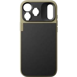 Moment Camera Case Apple iPhone 17 Pro Max Tan 310-313