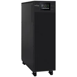 FGCEDP30TT/2D neu