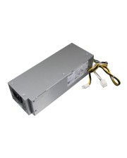 Dell PWR SPLY 180W BRZ D8 CHNY. (0TDFTP)