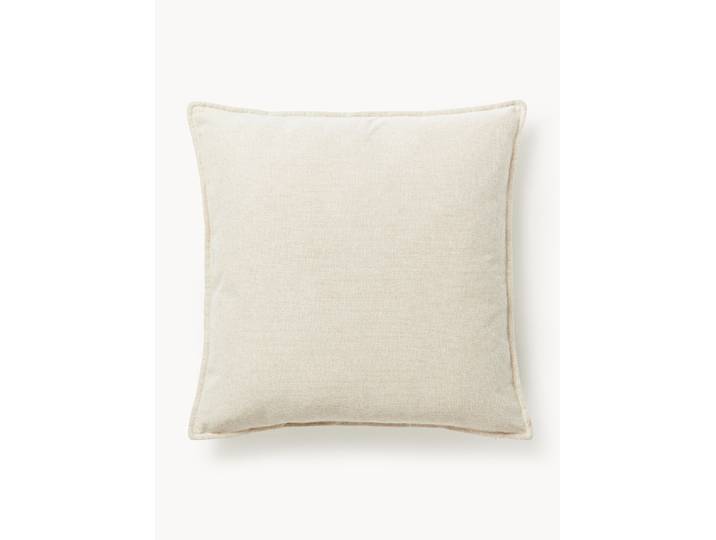 Grand coussin canapé Lennon