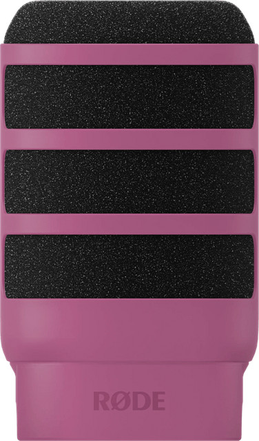 Rode WS14 Roze