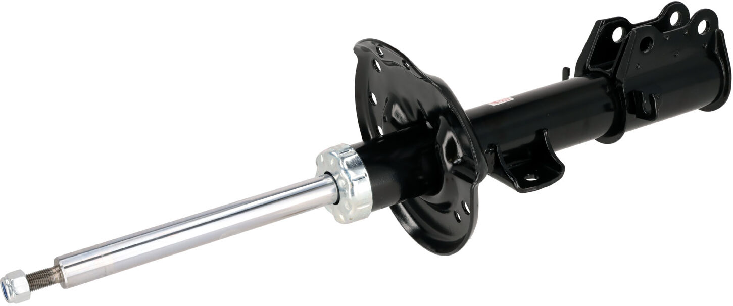 Febi Bilstein Stoßdämpfer 194222 Vorderachse Rechts Für Fiat