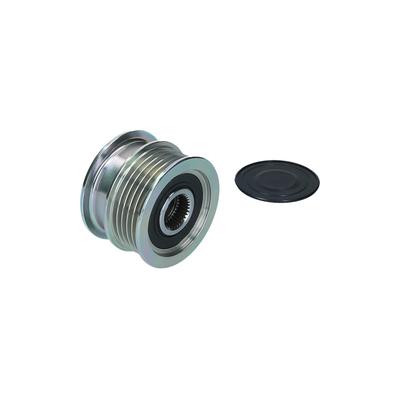 KAMOKA Generatorfreilauf RC041 für Opel
