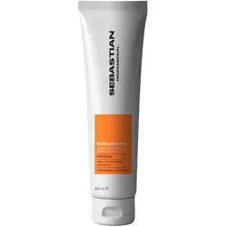 300ml Sebastian Cellophanes Semi-Permanent Color Gloss