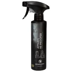 ENDURA Imprägnierspray für Funktionsbekleidung Re-Proofer | 275 ml