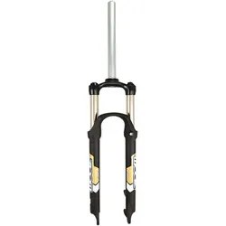 Zoom, Velogabel, (100 mm, Elastomer)