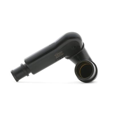 VAICO Schlauch, Zylinderkopfhaubenentlüftung VW,AUDI V10-0777 058103213,58103213