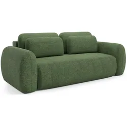 SCHLAFSOFA Gaston