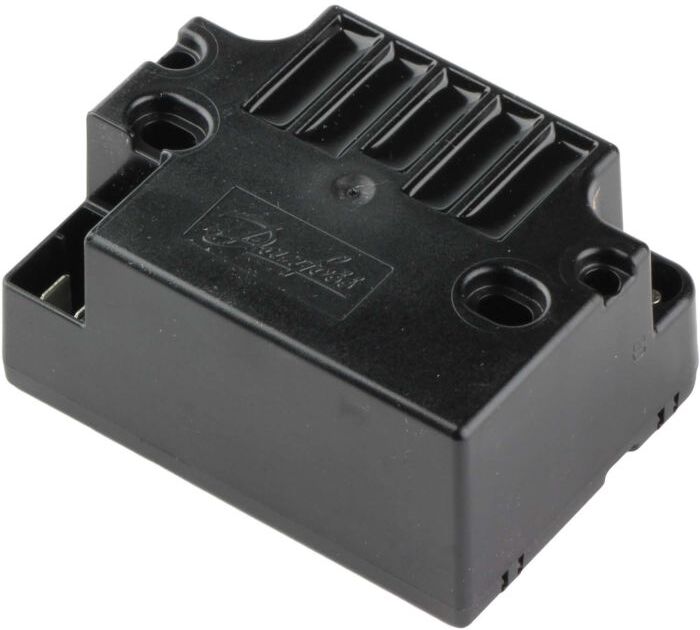 Bosch Ersatzteil TTNR: 87185750990 87185750990 Zündeinrichtung Danfoss EBI V4 everp