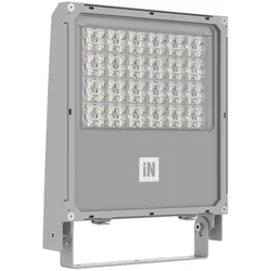Performance in Light LED-Scheinwerfer 3114570