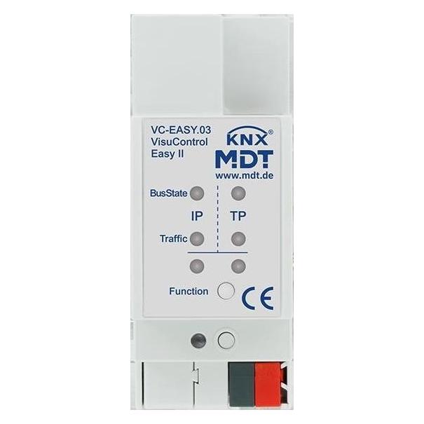 MDT VC-EASY.03 (VC-EASY.03)