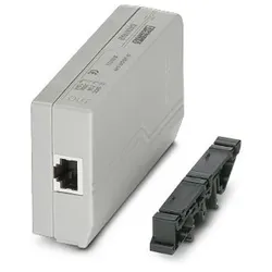 Phoenix Contact Überspannungsschutzgerät D-LAN-CAT.5-FP