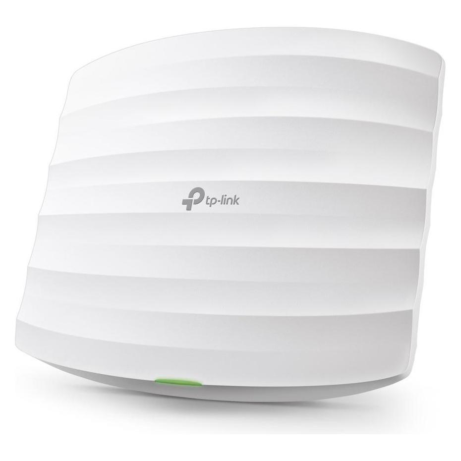TP-Link EAP265HD (1300 Mbit/s) (EAP265 HD)