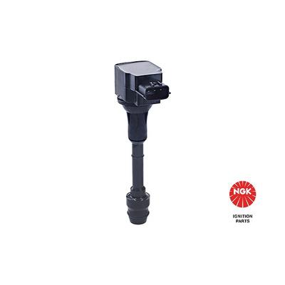Ngk Zündspule [Hersteller-Nr. 48226] für Nissan