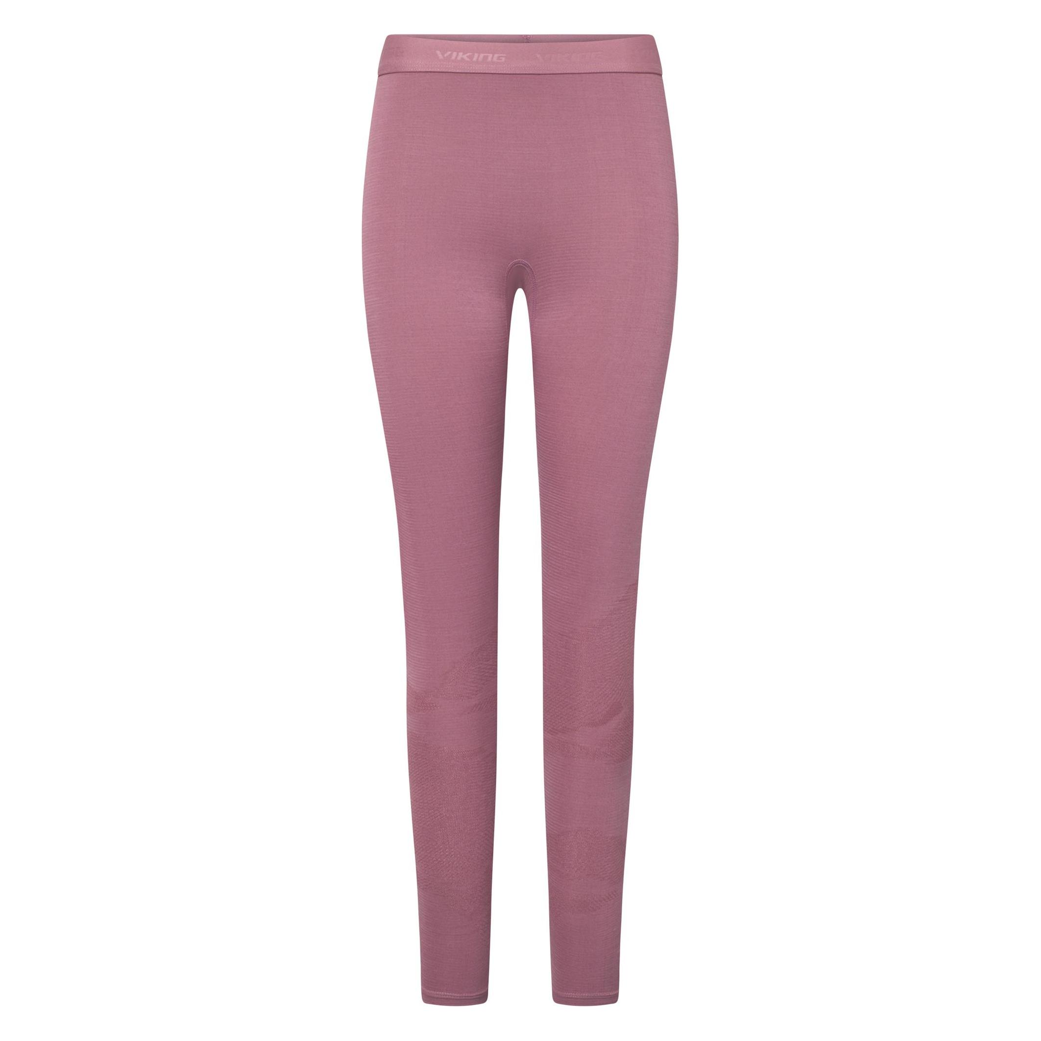 Vikingsports Gasher Lady Pants Unterwäsche (S) (49608281)