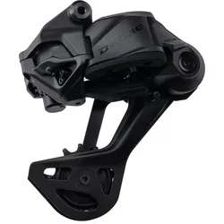 Shimano Schaltwerk Deore Di2 RD-M6260 12-fach schwarz