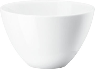 Rosenthal Coppetta 12,7 cm Profi