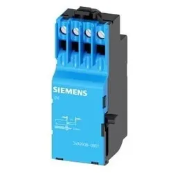 Siemens Dig.Industr. Universal-Auslöser 3VA9908-0BD12