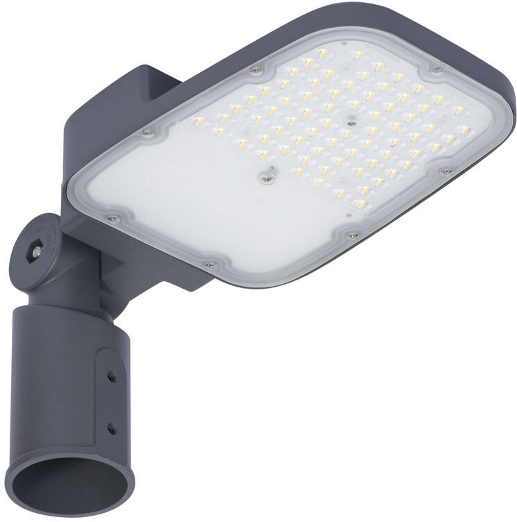 Ledvance Strassenleuchte Area Small Rv20st 45w 740 Rv20st Gy