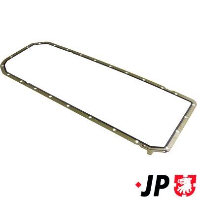 JP GROUP Dichtung, Ölwanne 1419400400 für BMW