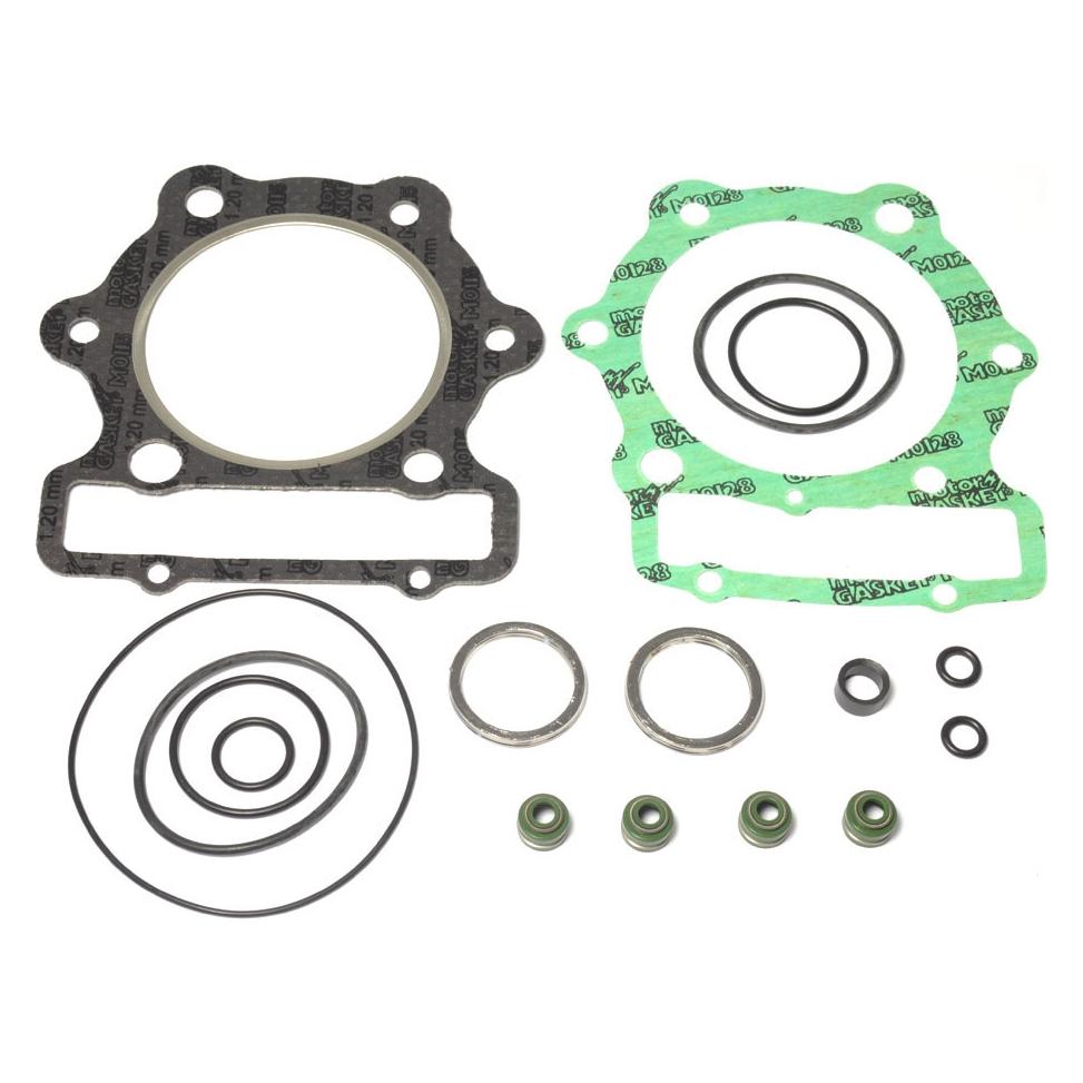 Athena Zylinderkopfdichtungen für Honda XL 500R 79-85, XL 500S '79-'82 (PD01,PD02) (P400210600520)