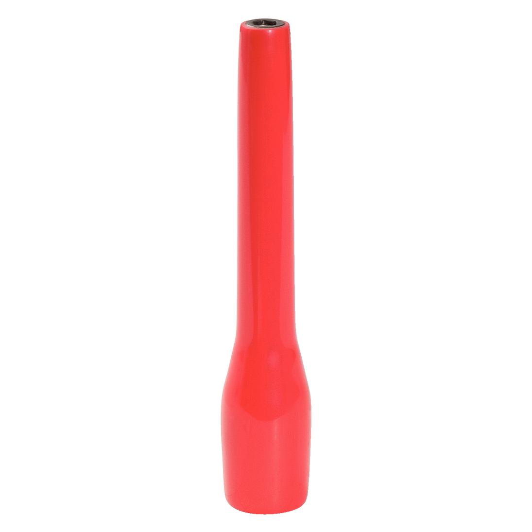 KS Tools 3/8"" Isolierter Bithalter, 250mm (117.3812)