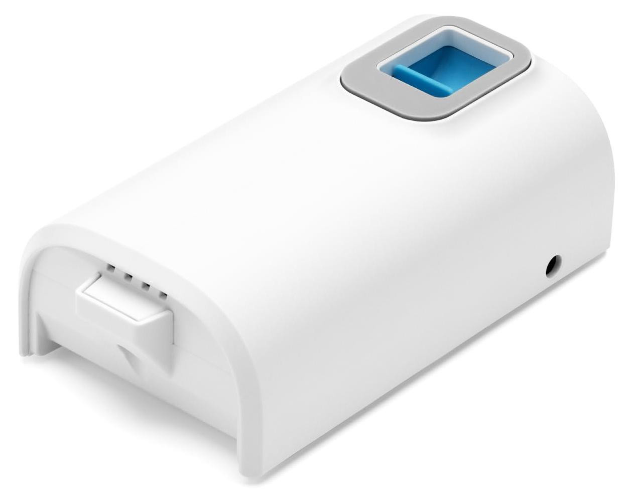 Levoit originele vervangingsbatterij voor de LVAC 200 accu-stofzuiger