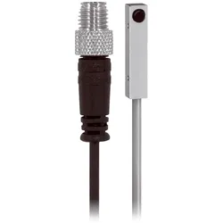 Di-soric Näherungsschalter DCCQ05M1.5 PSK-K-TSL