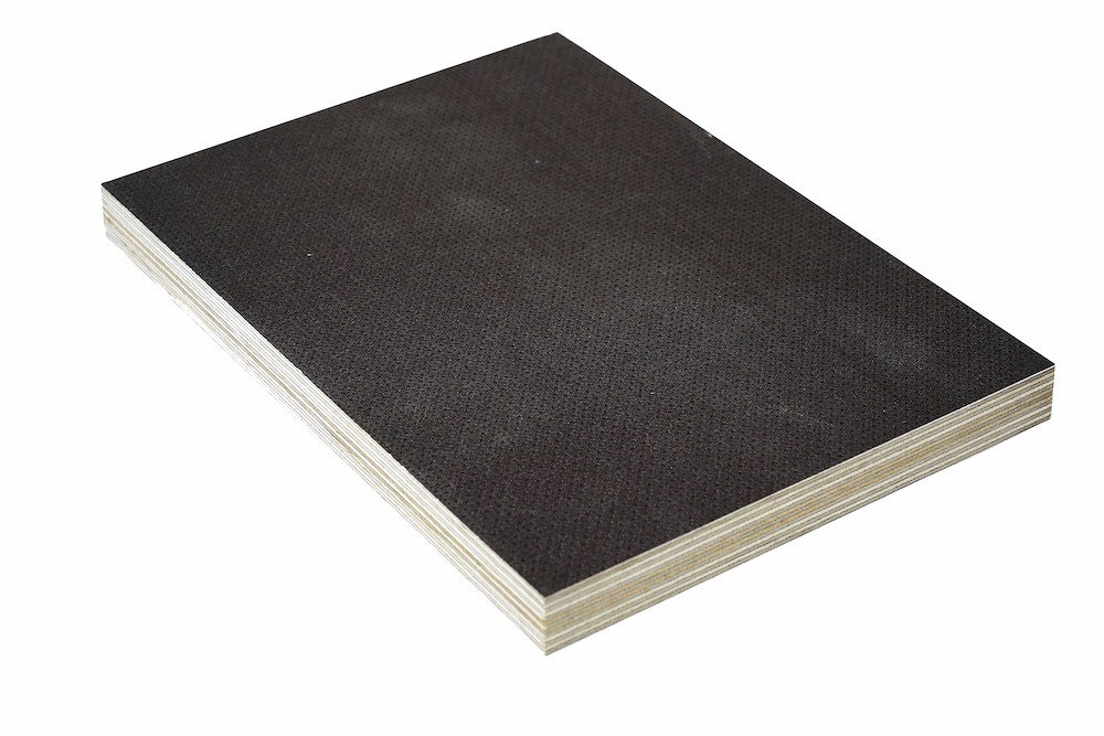 NEUDECKROBERT Sieb/Film Birke 21mm 2500x1250x21 mm 16912558