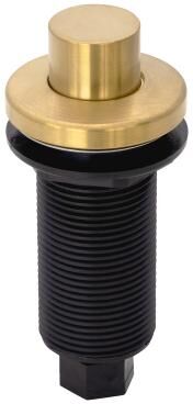 Akicon Garbage Disposal Air Switch with Air Hose